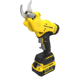 SFMCPP32M1 Type 1 Pruner 2 Unid.