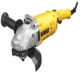 DWE492K Type 1 Angle Grinder