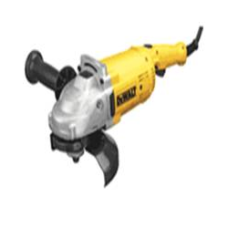 DWE492K Type 1 Angle Grinder