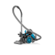 VM2080B Type 1 Vacuum Cleaner