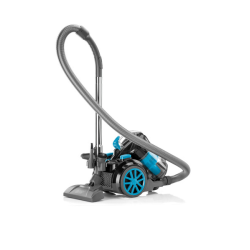 VM2080B Type 1 Vacuum Cleaner