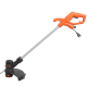 BEST1000 Type 1 String Trimmer