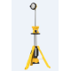 DCL079N Type 2 Lamp