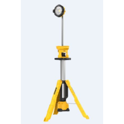 DCL079N Type 2 Lamp