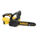 DCM565P1 Type 3 Chainsaw