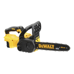 DCM565P1 Type 3 Chainsaw 1 Unid.
