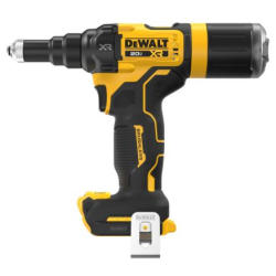 DCF403E1T Tipo 1 Remachador