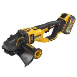 DCG460B Type 1 Angle Grinder