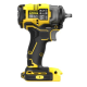 SFMCF910B Type 1 Cordless Impact Wrench
