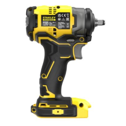SFMCF910B Type 1 Cordless Impact Wrench