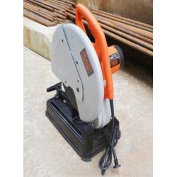 BEM2200 Type 1 Chop Saw