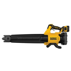 DCBL722B Type 1 Blower 1 Unid.