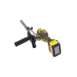DCM200N Type 1 Powerfile 1 Unid.