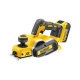 DCP580N Tipo 1 Alisador