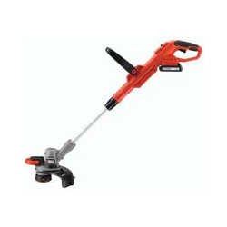 STC1820CM Type 2 Cordless String Trimmer