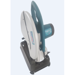 MXC2200 Type 1 Chop Saw