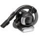 PD1810BEX21 Type 2 Floor Cleaning Kit