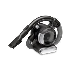 PD1810BEX21 Type 2 Floor Cleaning Kit