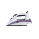 X1750 Tipo 1 Plancha De Vapor