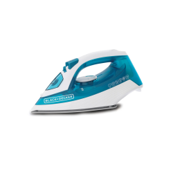 X1575 Tipo 1 Plancha De Vapor