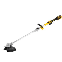 DCMST561N Type 2 String Trimmer