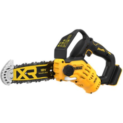 DCMPS520P1 Type 1 Pruner 1 Unid.