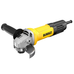 DWE750T Type 1 Angle Grinder