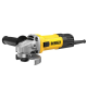 DWE750S Type 1 Angle Grinder