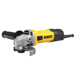 DWE750S Type 1 Angle Grinder