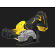 SFMCM300B Tipo 1 Soporte Desconexion