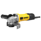 DWE750 Type 1 Angle Grinder