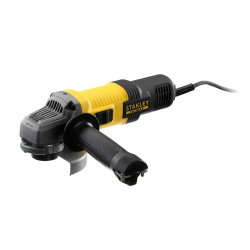 FMEG210K Type 2 Angle Grinder 3 Unid.