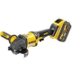 DCG418NT Type 2 Angle Grinder