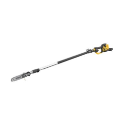 DCPS675B Type 1 Chainsaw 1 Unid.