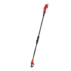 CMCPPR320D1 Type 1 Pruner 2 Unid.
