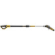 DCPS620M1 Type 1 Dw 20v Ple Saw W/bty