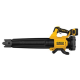 DCBL722P1 Tipo 1 Gen2 20v Brslsblwr K