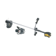 DCBCS622X2 Type 1 Brush Cutter