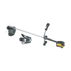 DCBCS622X2 Type 1 Brush Cutter