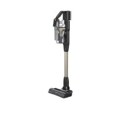 BSV525BLP Type 1 Stick-vac
