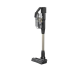 BSV525BLP Type 1 Stick-vac