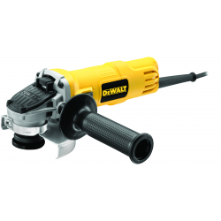 DWE4056 Type 1 SMALL ANGLE GRINDER 1 Unid.