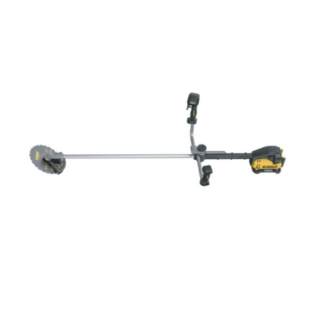 DCBS681B Type 1 Brush Cutter