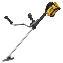 DCBC581B Type 1 Brush Cutter