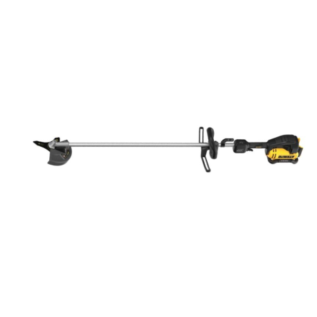 DCBC580X2 Type 1 Brush Cutter