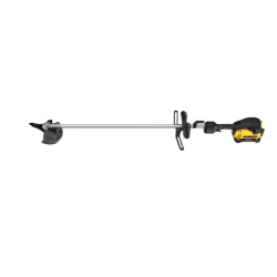 DCBC580X2 Type 1 Brush Cutter