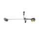 DCBS681B Type 1 Brush Cutter