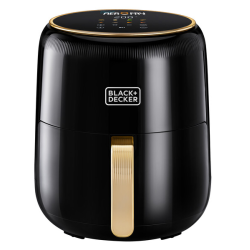AF4510 Tipo 1 Freidora