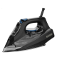 BXIR2805E Tipo 1 Plancha De Vapor
