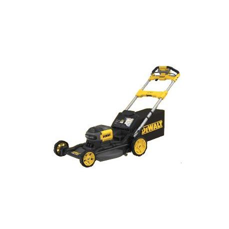DCMWSP660Z2 Tipo 1 Corta Cesped S/c